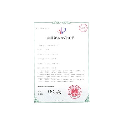 一種繃畫機(jī)的包角裝置