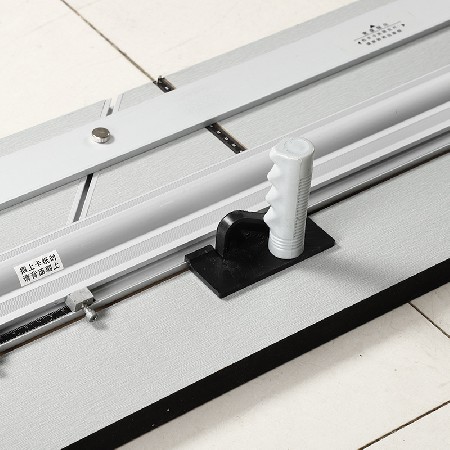 Domestic cardboard cutter